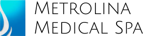 Metrolina med spa logo