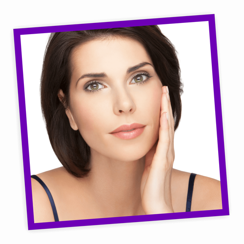 The Long-Lasting Benefits of Juvéderm® Fillers in Rock Hill, SC