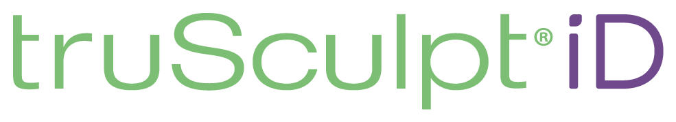 trusculptid logo