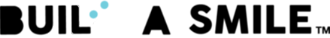 Build a Smile logo