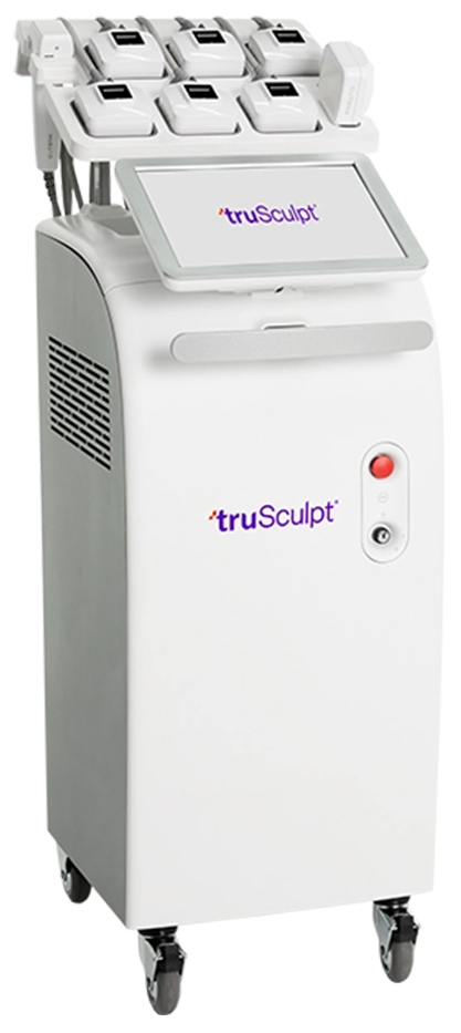 truSculpt ID