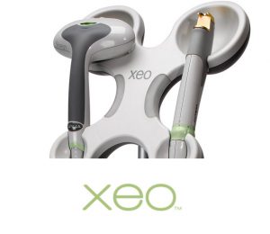 xeo laser treatments in rock hill xeo laser treatments in rock hill