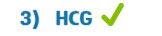 hcg for weight loss hcg for weight loss
