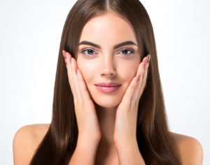 microneedling in rock hill microneedling in rock hill
