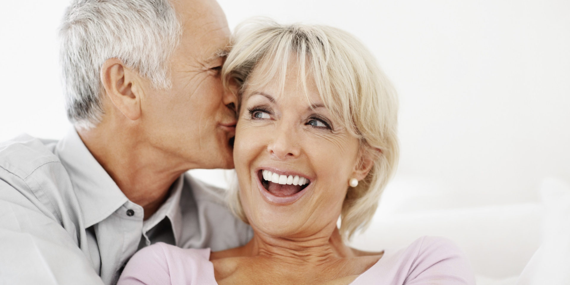 bioidentical hormone replacement therapy in rock hill and charlotte