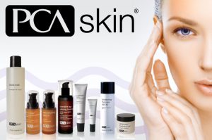 pca skin care in rock hill pca skin care in rock hill