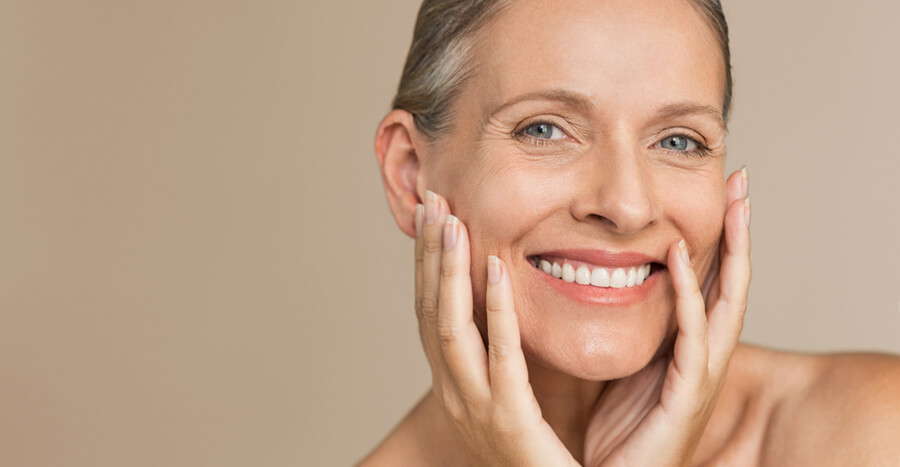 platerich rich plasma therapy rock hill sc